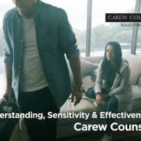 Carew Counsel Solicitors