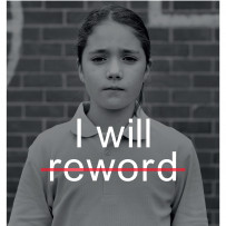 Re-Word campaign 